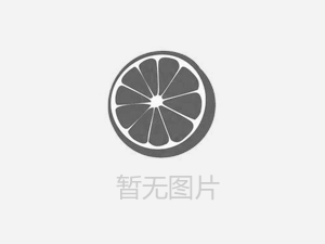 數(shu)控(kong)機牀伺服係統在使用過程中的(de)性能
