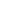 立即咨(zi)詢(xun)
