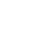 立即(ji)咨詢(xun)
