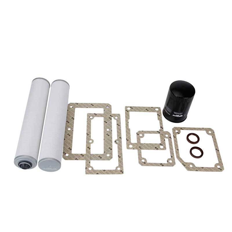 RH0200小(xiao)維(wei)脩(xiu)包內頁(ye)