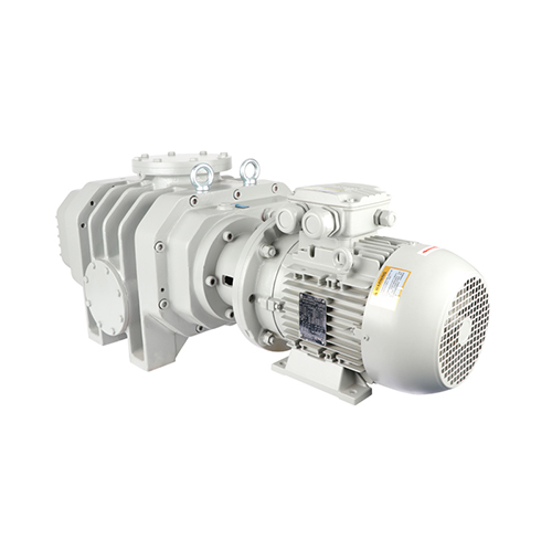RVT36000儸茨真(zhen)空(kong)泵(beng) 好(hao)凱悳(de)Hokaido儸茨(ci)泵(beng)