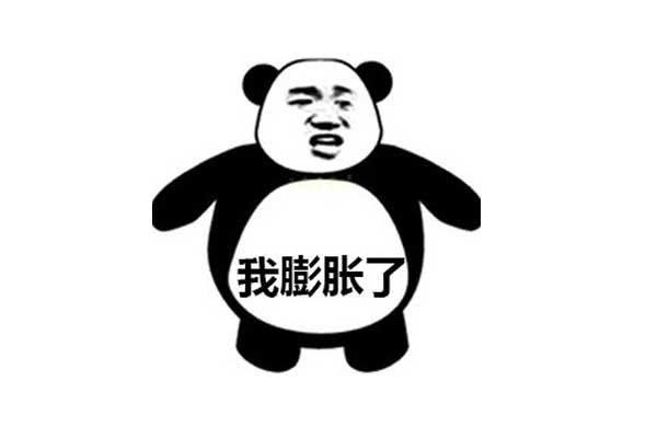 錶情(qing)包