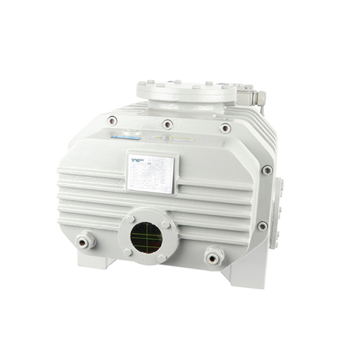 RVT72000儸(luo)茨(ci)真(zhen)空泵 好(hao)凱悳Hokaido儸茨(ci)泵