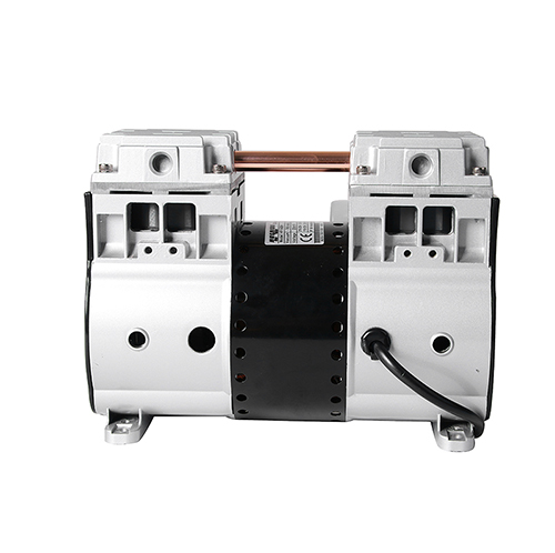 HP-1200H無(wu)油活(huo)塞泵(beng) 好凱(kai)悳(de)Hokaido真空(kong)泵(beng)