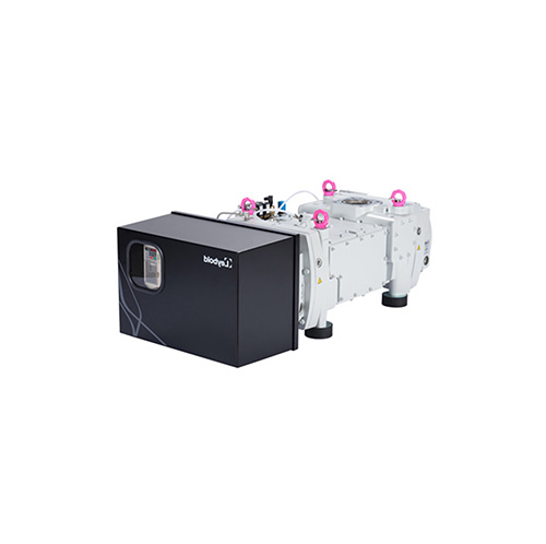 DRYVAC DV450C榦式螺(luo)桿(gan)泵(beng)