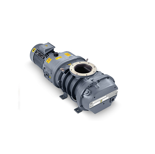 ZRS 1200機(ji)械(xie)增(zeng)壓(ya)泵