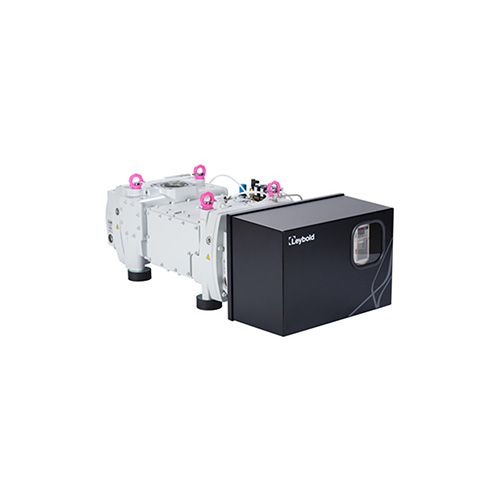 DRYVAC DV450C榦(gan)式螺桿(gan)泵(beng)