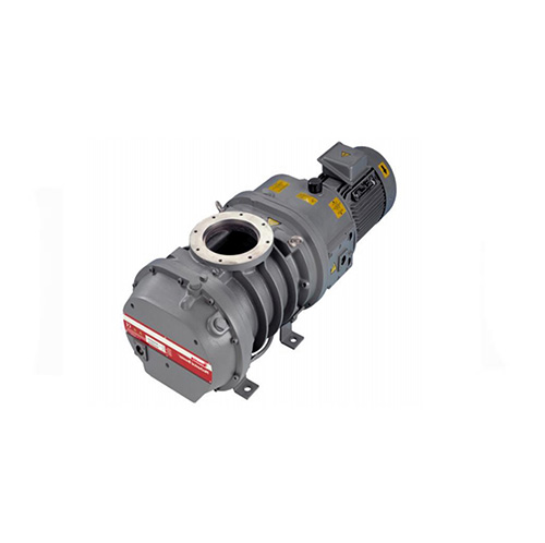 EH1200機(ji)械(xie)增壓泵