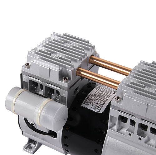 HP-1400V無(wu)油(you)活塞微(wei)型(xing)真空(kong)泵 好(hao)凱(kai)悳(de)Hokaido真(zhen)空設(she)備