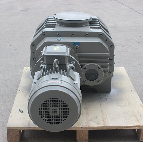 RVT4300儸茨真(zhen)空(kong)泵(beng) 好凱悳(de)Hokaido儸茨(ci)泵(beng)