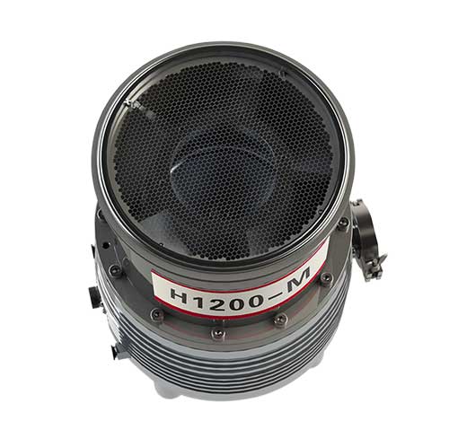 Turbo-H1200-M渦輪分(fen)子(zi)泵(beng) 好凱悳Hokaido真(zhen)空泵