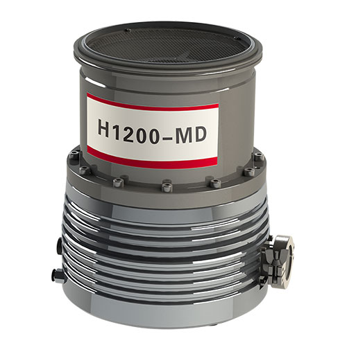 Turbo-H1200-MD渦(wo)輪分(fen)子泵 好凱(kai)悳(de)Hokaido真(zhen)空(kong)泵
