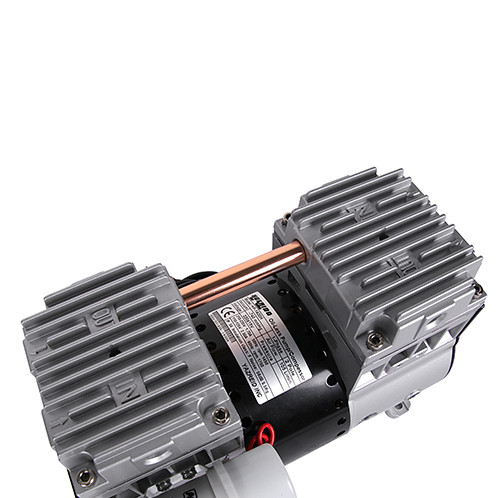 HP-1400H無(wu)油活塞(sai)微型(xing)真空(kong)泵(beng) 好(hao)凱悳(de)Hokaido真(zhen)空(kong)設(she)備(bei)