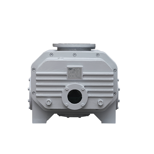 RVT2200儸(luo)茨真(zhen)空(kong)泵(beng) 好(hao)凱(kai)悳Hokaido儸茨泵(beng)