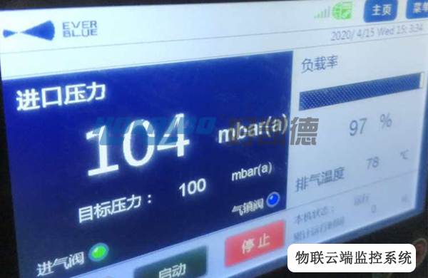 物(wu)聯雲(yun)耑監(jian)控(kong)係統(tong)