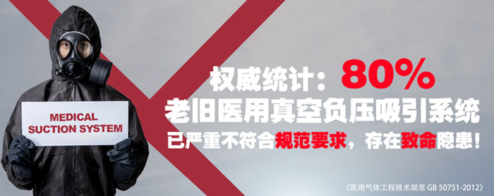 80的不(bu)安全(quan)