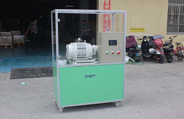 定(ding)製(zhi)型機(ji)組(zu)