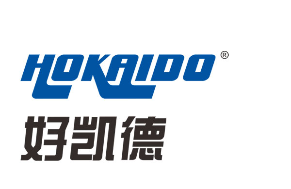 好(hao)凱(kai)悳(de)品牌