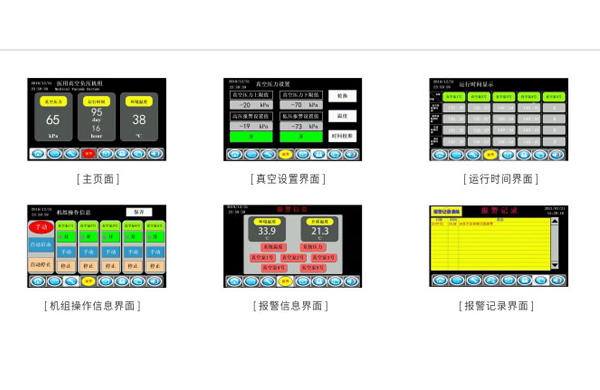 一(yi)箇完整的醫用(yong)氣(qi)體(ti)工(gong)程(cheng)包(bao)括(kuo)什麼(me)？